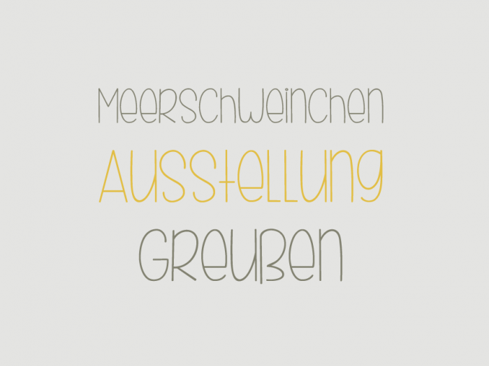 Greussen2017