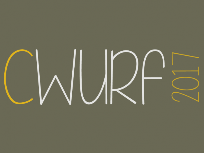 CWurf2017
