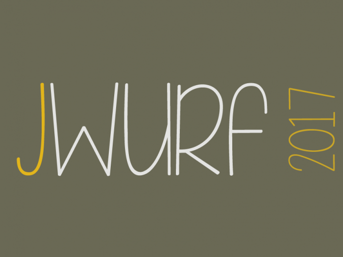 J-Wurf