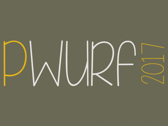 P-Wurf 2017