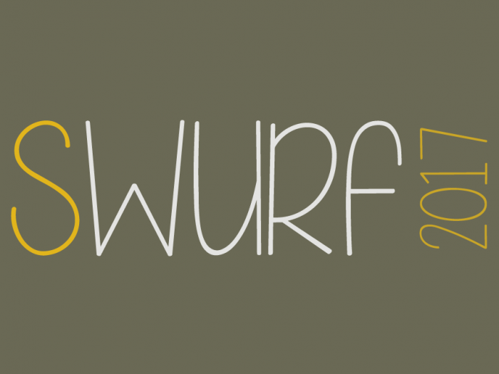 S-Wurf 2017