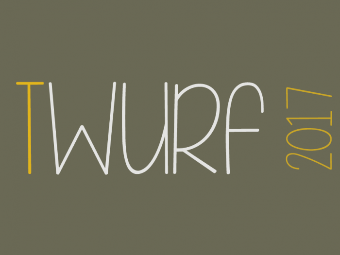 T-Wurf
