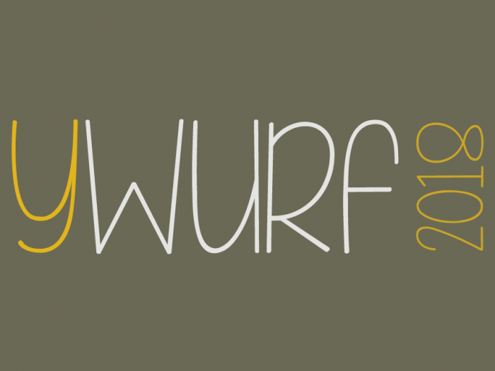 Y-Wurf 2018