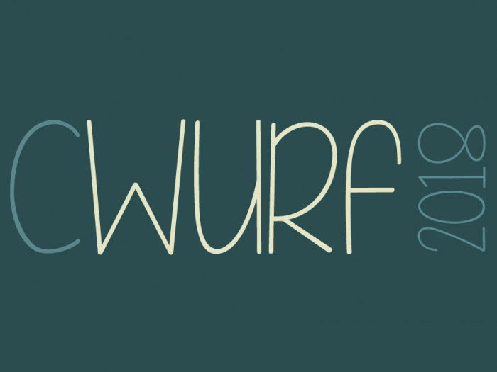 C-Wurf 2018