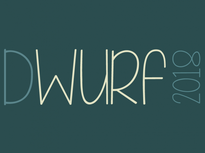 D11-Wurf