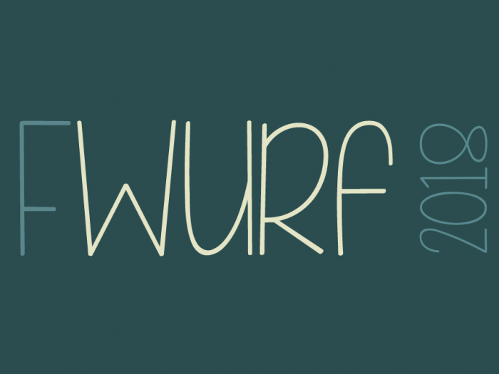 F11-Wurf