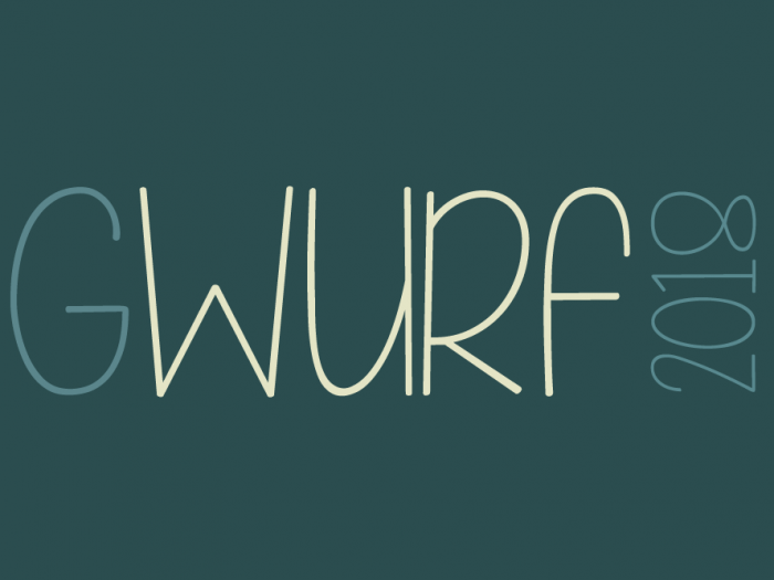 G11-Wurf