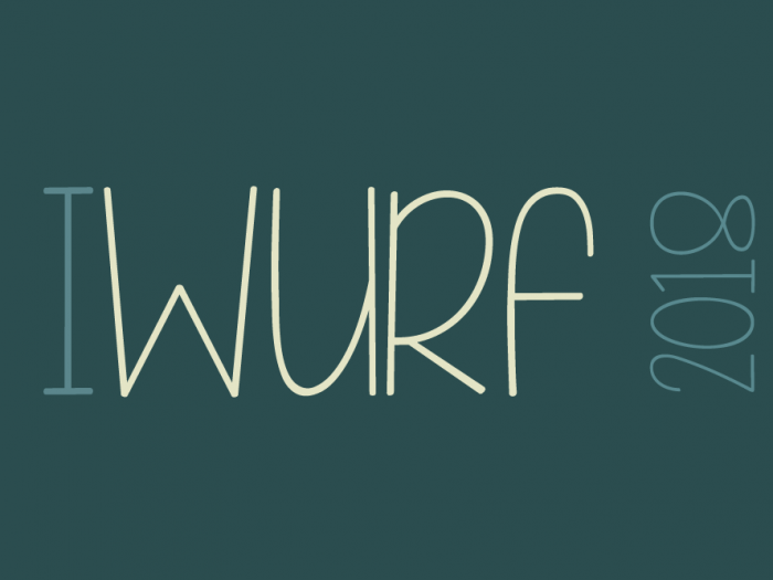I11-Wurf