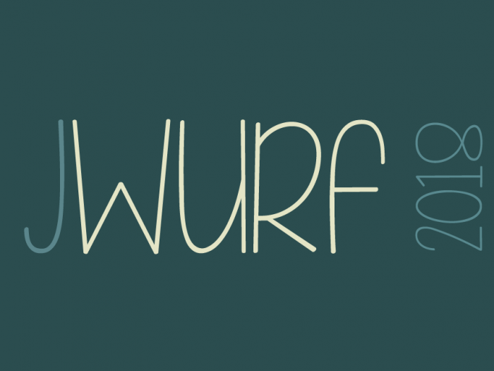 J11-Wurf