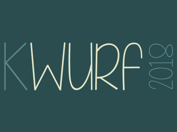 M11-Wurf