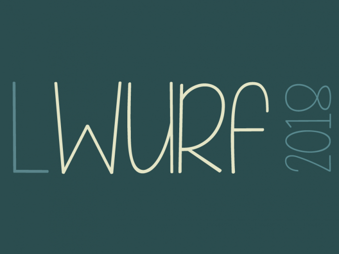 L11-Wurf