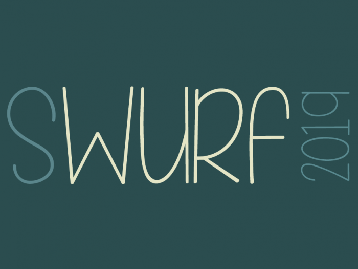 S-Wurf
