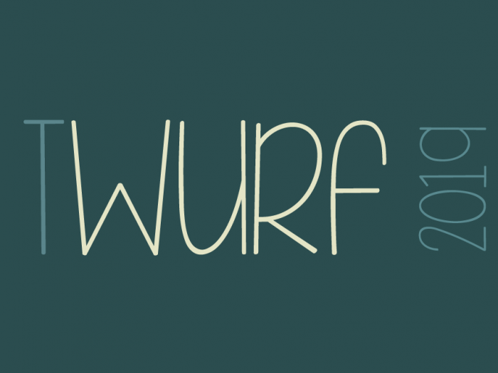 T-Wurf