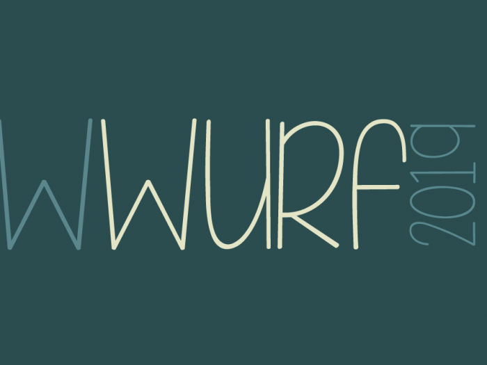 W-Wurf 2019