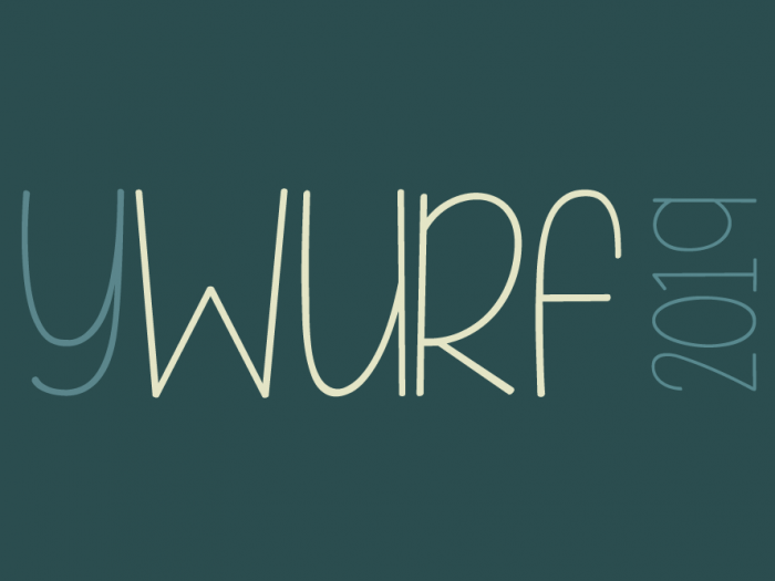 Y11-Wurf