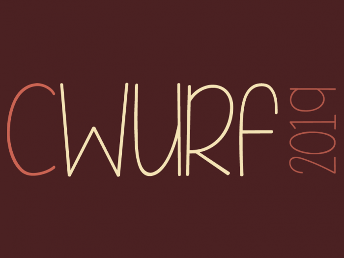 C12-Wurf