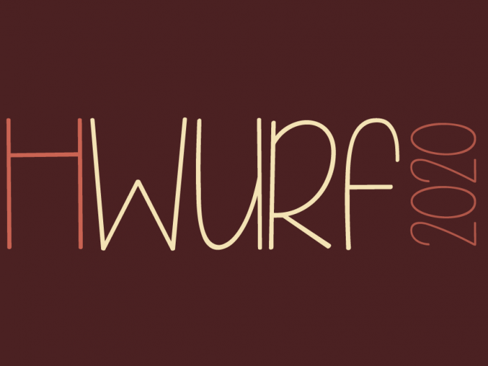 H-Wurf