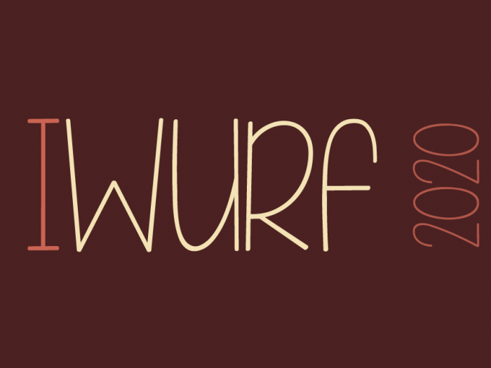 I-Wurf