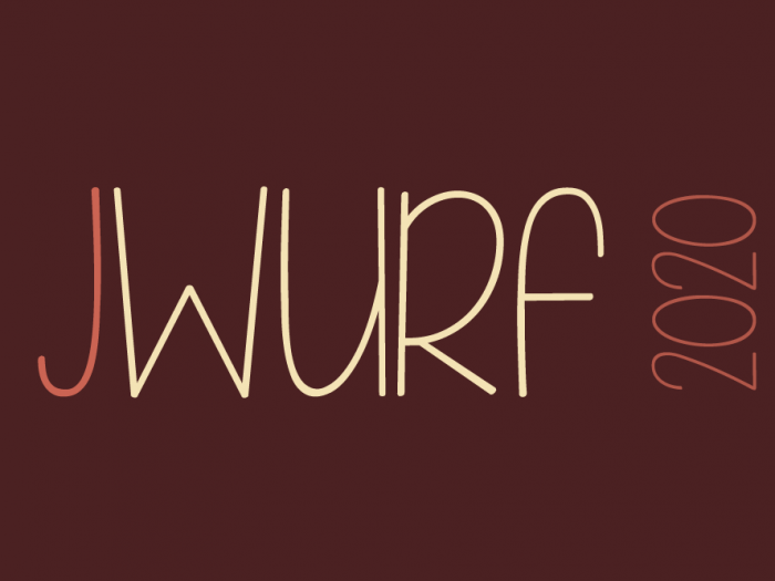 J-Wurf