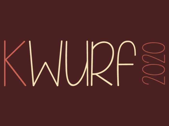 K12-Wurf
