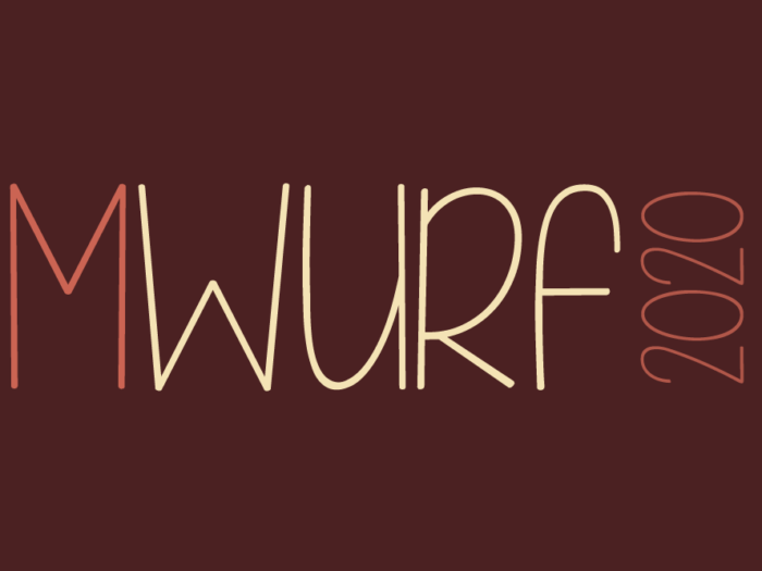 M-Wurf 2020