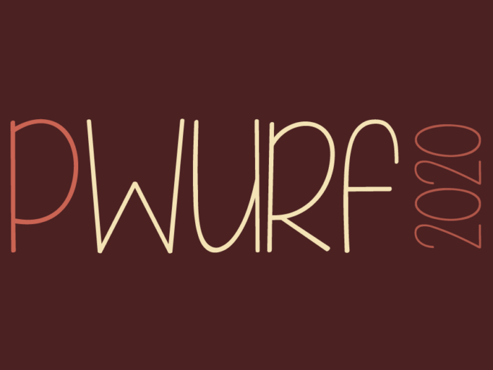 P-Wurf