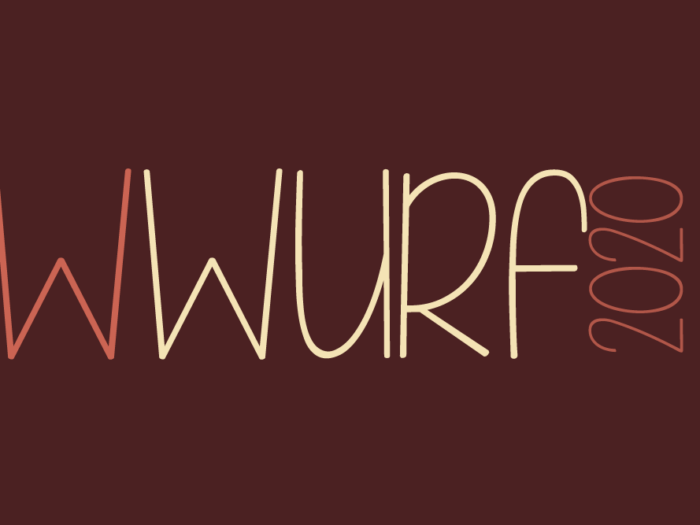 W-Wurf