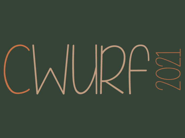 C-Wurf 2021