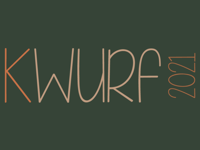 K-Wurf