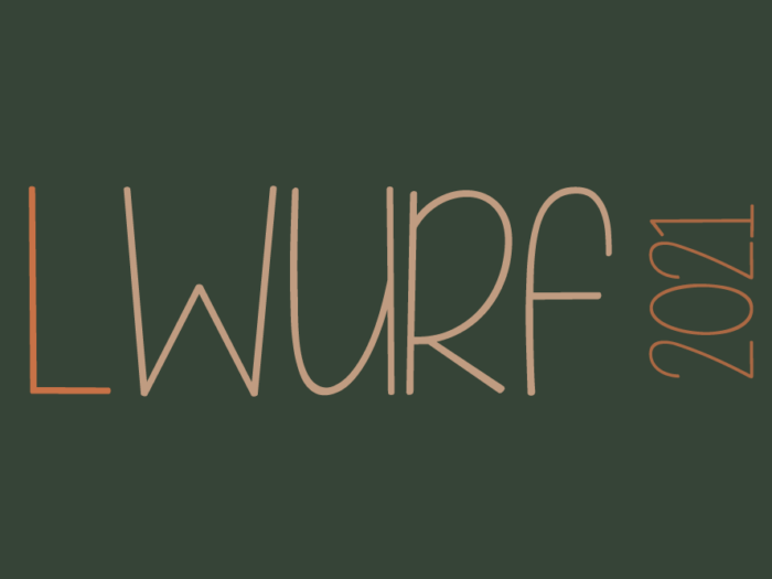 L-Wurf 2021