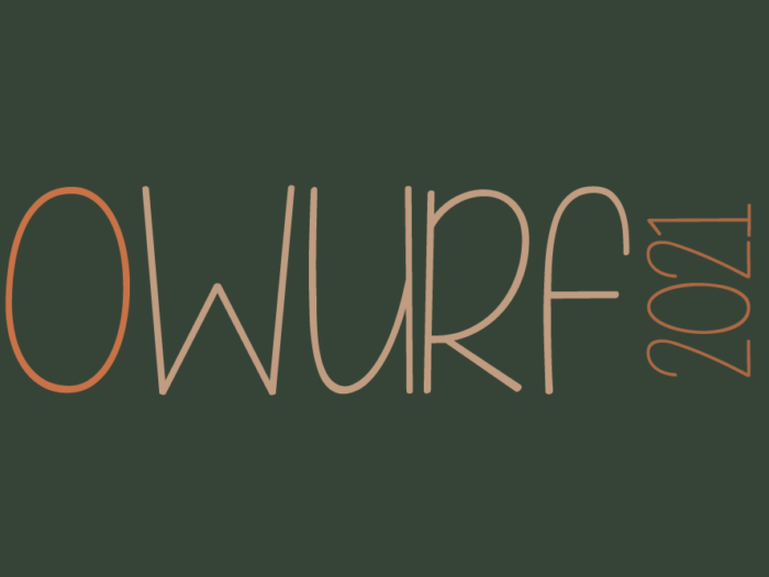 O-Wurf 2021