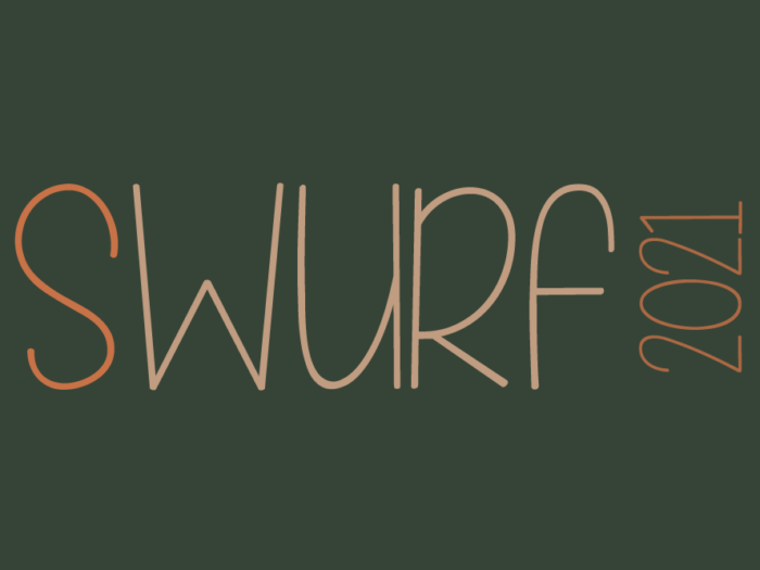 S-Wurf