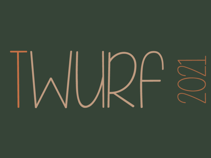 T-Wurf