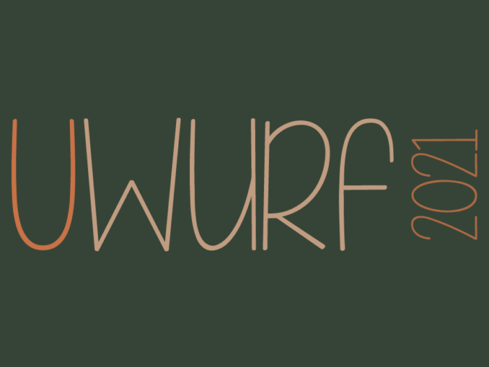 U-Wurf