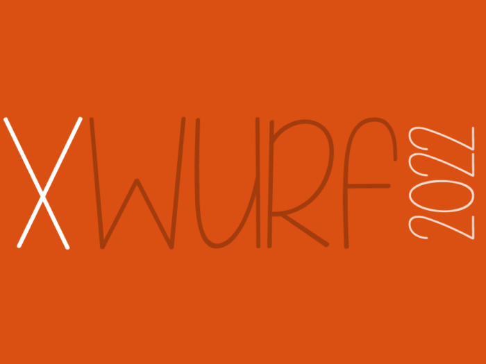 X-Wurf 2022