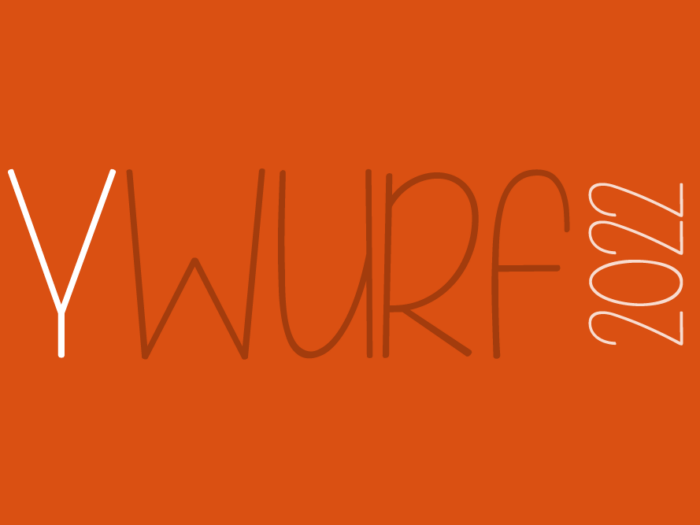 Y-Wurf 2022