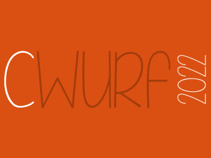 C-Wurf 2022