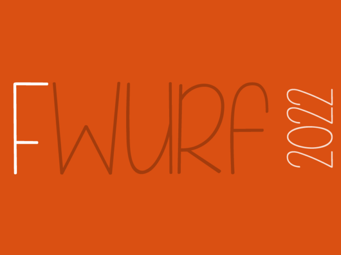 F-Wurf 2022