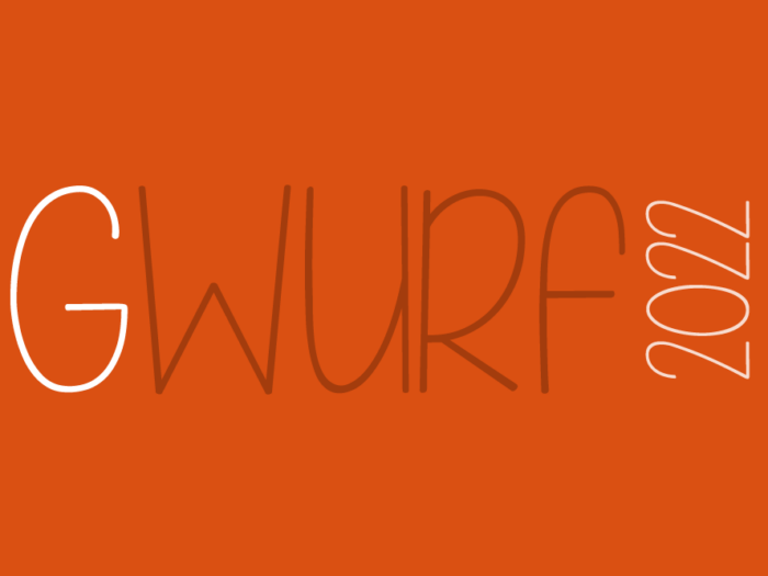 G-Wurf