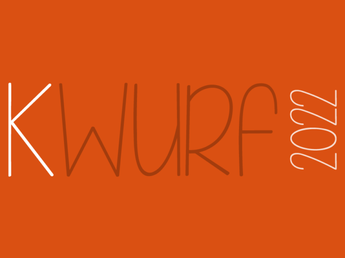 K-Wurf 2022