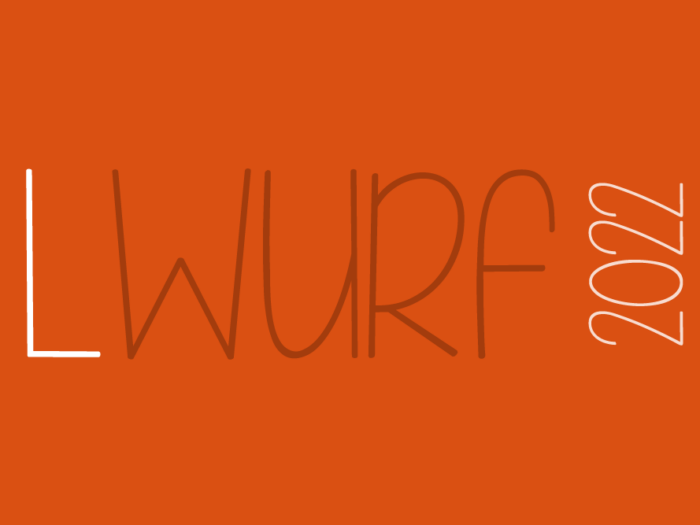 L-Wurf 2022