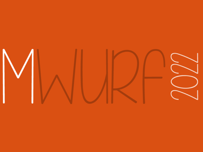 M-Wurf 2022