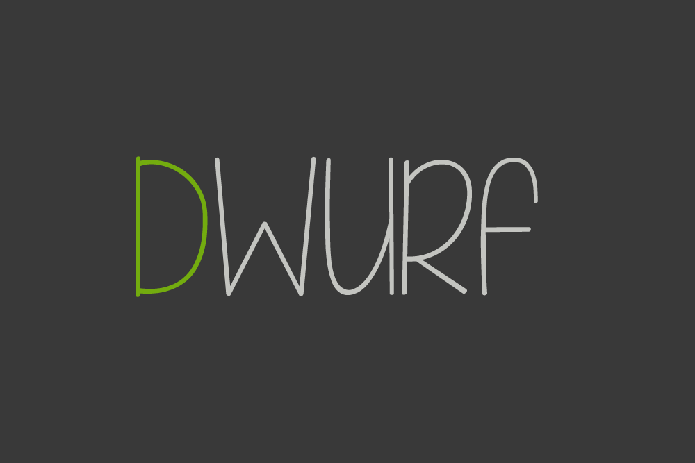 DWurf