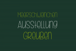 Meerschweinchenausstellung Greußen 2016