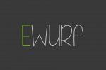 E-Wurf