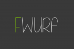 F-Wurf
