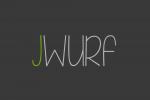 J-Wurf