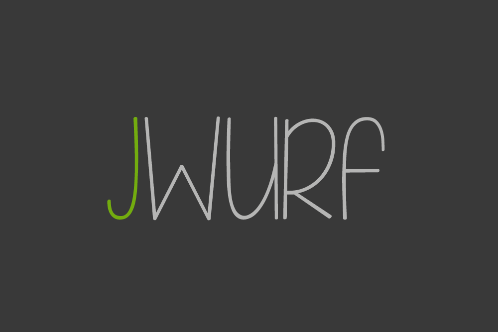 J-Wurf