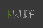 K-Wurf