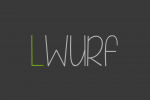 L-Wurf